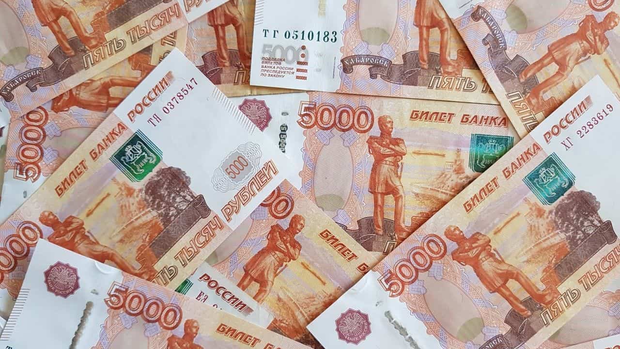 Как получить срочный займ круглосуточно: полное руководство - 1
