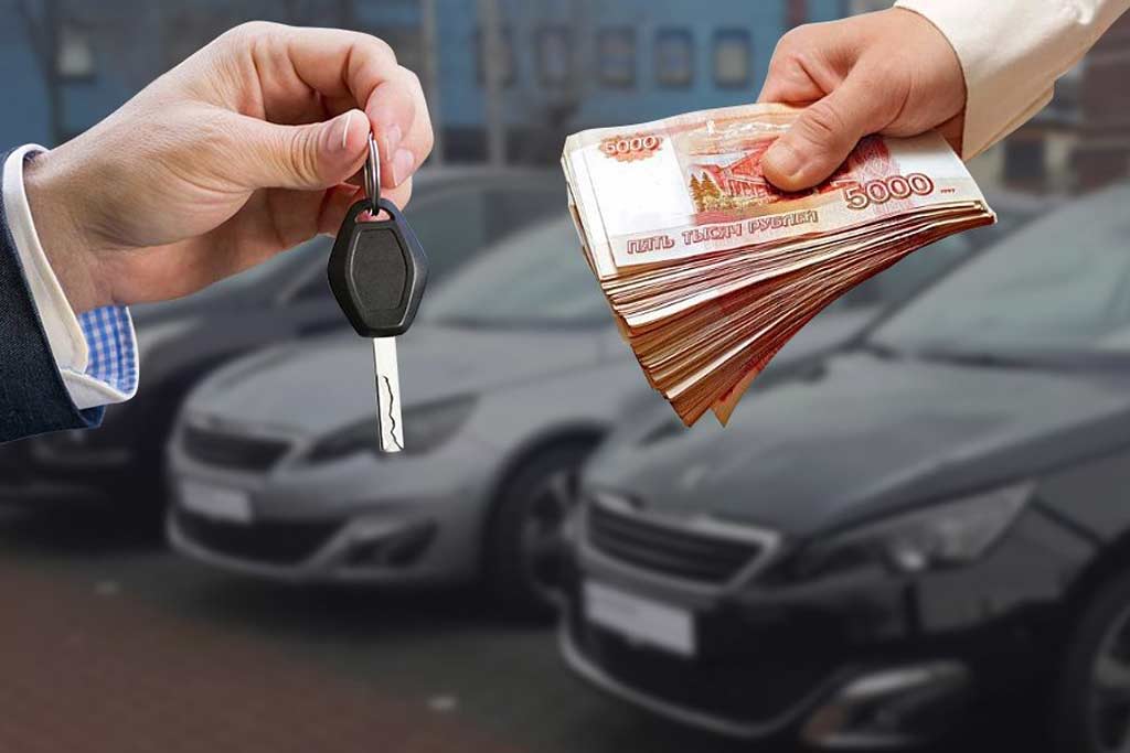Автоломбард: риски, особенности и как сохранить свой автомобиль - 4