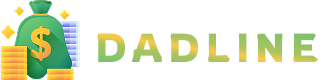 dadline.ru